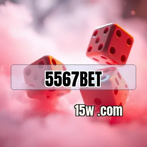5567bet: A Melhor Experiência de Blackjack Online Que Você Pode Ter