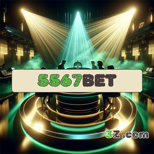 Entretenimento Sem Fim: Atrações do Casino 5567bet