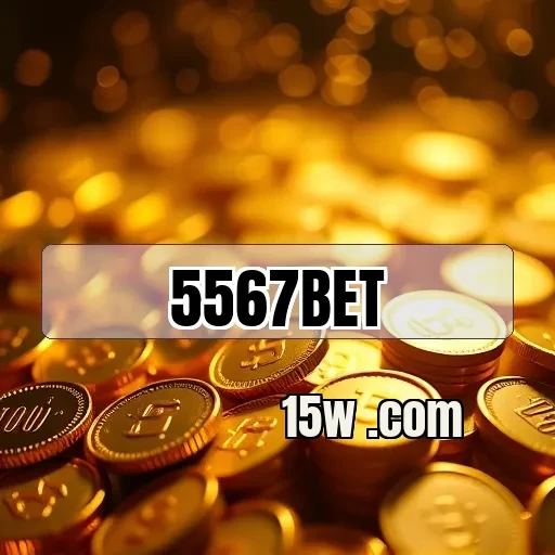 5567bet: Descubra como os E-Sports estão Dominando as Apostas no Brasil