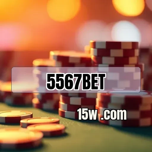 5567bet Pôquer: Emoções e Estratégias em Cada Partida