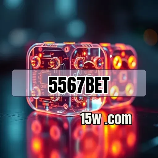 5567bet: Ofertas Imperdíveis que Você Não Pode Deixar de Conferir!