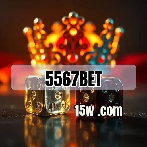 5567bet: Aposte com Estratégia e Confiança no Esporte Brasileiro