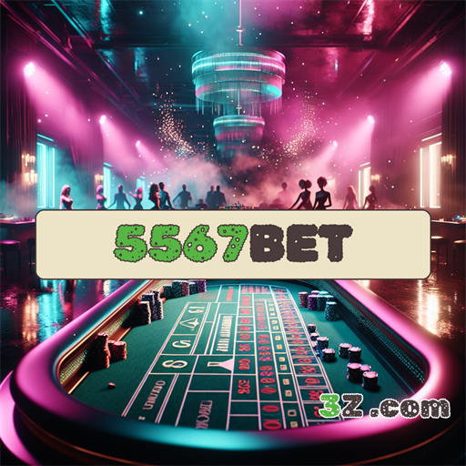 Diferenciais da Experiência VIP no 5567bet que Encantam