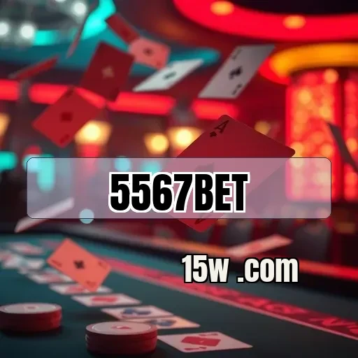 5567bet: Retiradas Rápidas e Seguras para Todos os Jogadores