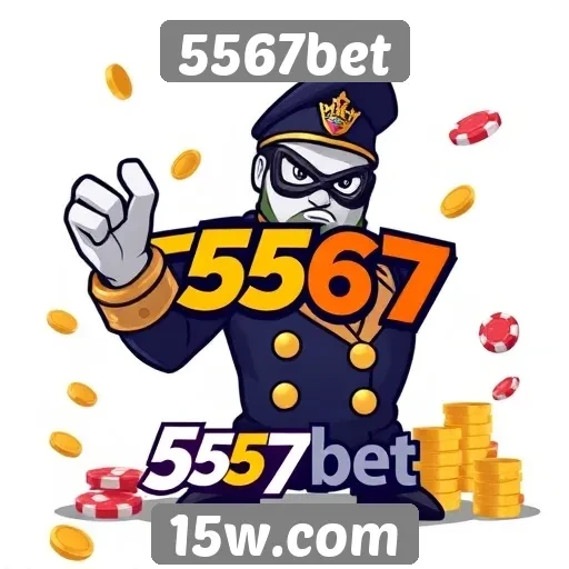 Comparação entre 5567bet e outras plataformas de jogos