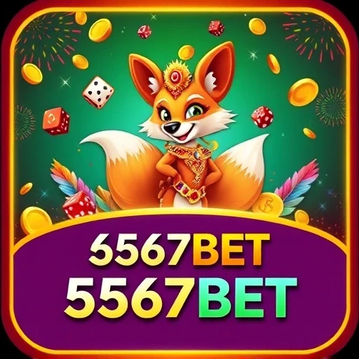5567bet